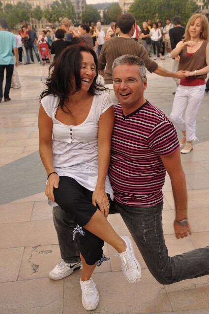 min 2009 07 19 jussieu 094
